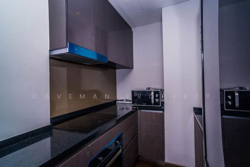 The Lumpini 24, Bangkok, Sukhumvit 24 Road, Khong Tan, Khlong Toei, Bangkok, 3 Bedrooms, 110 sqm, Condo For Rent, by Caveman Property, 500463577 - DDproperty.com