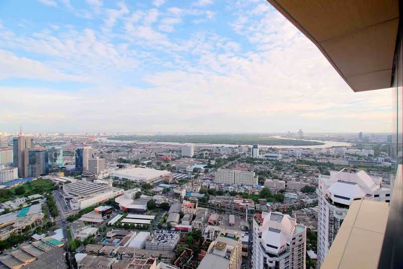 The Lumpini 24, Bangkok, Sukhumvit 24 Road, Khong Tan, Khlong Toei, Bangkok, 3 Bedrooms, 110 sqm, Condo For Rent, by Caveman Property, 500463577 - DDproperty.com
