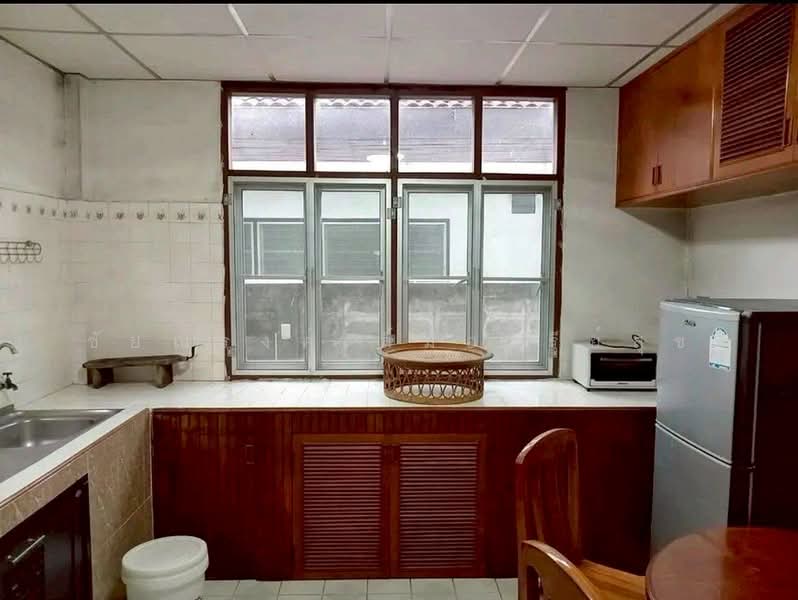 เมืองทองธานี โครงการ 5, Nonthaburi, แจ้งวัฒนะ - ปากเกร็ด, Bang Phut, Pak Kret, Nonthaburi, 3 Bedrooms, 215 sqm, Single Detached House For Sale, by ชัยณรงค์ ลิ้มอารีย์สุข, 500463579 - DDproperty.com