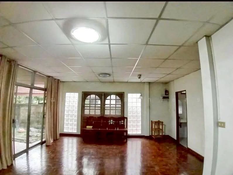 เมืองทองธานี โครงการ 5, Nonthaburi, แจ้งวัฒนะ - ปากเกร็ด, Bang Phut, Pak Kret, Nonthaburi, 3 Bedrooms, 215 sqm, Single Detached House For Sale, by ชัยณรงค์ ลิ้มอารีย์สุข, 500463579 - DDproperty.com