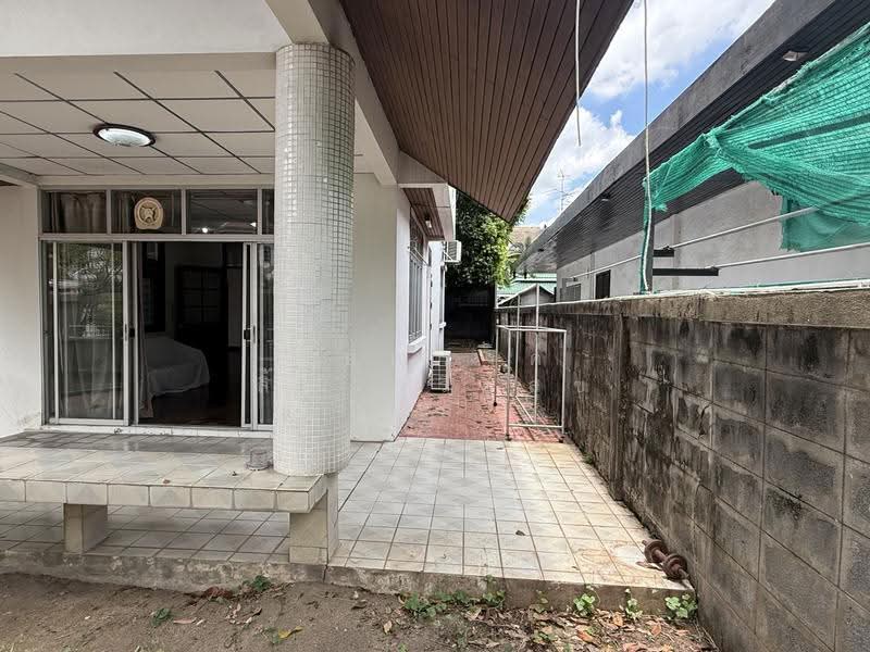 บ้านเดี่ยว เมืองทองธานี โครงการ 5 แจ้งวัฒนะ, นนทบุรี, แจ้งวัฒนะ - ปากเกร็ด, บางพูด, ปากเกร็ด, นนทบุรี, 215 ตร.ม., บ้านเดี่ยว ขาย, โดย ชัยณรงค์ ลิ้มอารีย์สุข, 500463579 - DDproperty.com