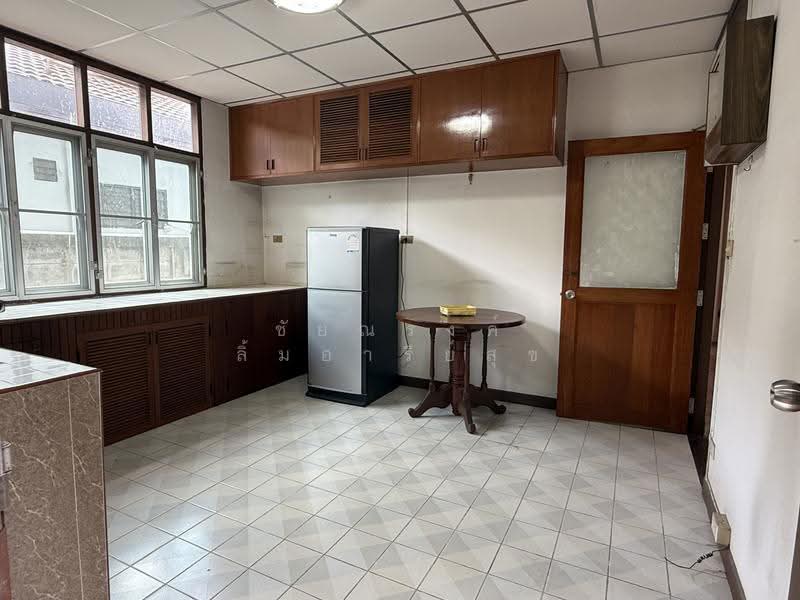 Muang Thong Thani Project 5 Detached House, Nonthaburi, แจ้งวัฒนะ - ปากเกร็ด, Bang Phut, Pak Kret, Nonthaburi, 3 Bedrooms, 215 sqm, Single Detached House For Sale, by ชัยณรงค์ ลิ้มอารีย์สุข, 500463579 - DDproperty.com