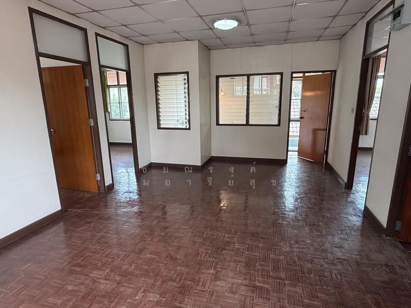Muang Thong Thani Project 5 Detached House, Nonthaburi, แจ้งวัฒนะ - ปากเกร็ด, Bang Phut, Pak Kret, Nonthaburi, 3 Bedrooms, 215 sqm, Single Detached House For Sale, by ชัยณรงค์ ลิ้มอารีย์สุข, 500463579 - DDproperty.com