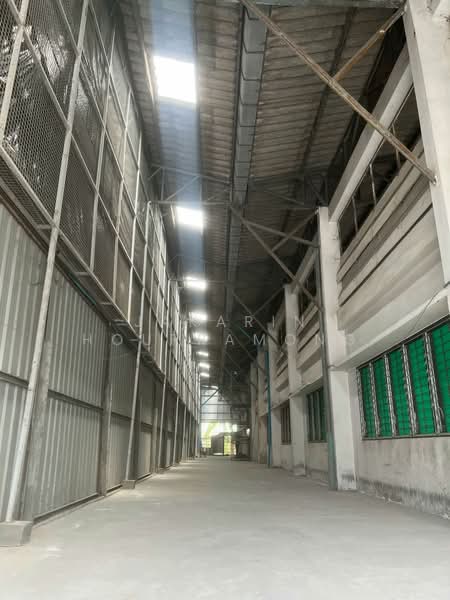 สามพราน, นครปฐม, หอมเกร็ด, สามพราน, นครปฐม, 5,175 ตร.ม., โกดัง-โรงงาน ให้เช่า, โดย Jakarin Houpramong, 500463581 - DDproperty.com