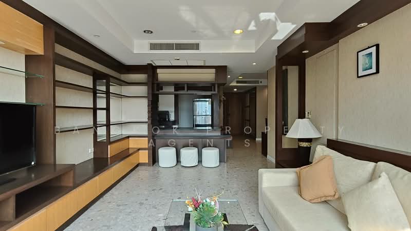 Hampton Thonglor 10 : แฮมป์ตัน ทองหล่อ 10, กรุงเทพ, 324 ซอยทองหล่อ 10 ถนนสุขุมวิท, คลองตันเหนือ, วัฒนา, กรุงเทพ, 100 ตร.ม., คอนโด ให้เช่า, โดย BANGKOK PROPERTY AGENTS, 500463582 - DDproperty.com