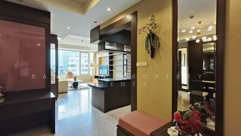 Hampton Thonglor 10 : แฮมป์ตัน ทองหล่อ 10, กรุงเทพ, 324 ซอยทองหล่อ 10 ถนนสุขุมวิท, คลองตันเหนือ, วัฒนา, กรุงเทพ, 100 ตร.ม., คอนโด ให้เช่า, โดย BANGKOK PROPERTY AGENTS, 500463582 - DDproperty.com