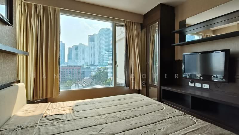 Hampton Thonglor 10 : แฮมป์ตัน ทองหล่อ 10, กรุงเทพ, 324 ซอยทองหล่อ 10 ถนนสุขุมวิท, คลองตันเหนือ, วัฒนา, กรุงเทพ, 100 ตร.ม., คอนโด ให้เช่า, โดย BANGKOK PROPERTY AGENTS, 500463582 - DDproperty.com