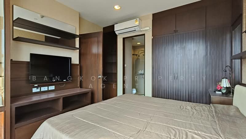 Hampton Thonglor 10 : แฮมป์ตัน ทองหล่อ 10, กรุงเทพ, 324 ซอยทองหล่อ 10 ถนนสุขุมวิท, คลองตันเหนือ, วัฒนา, กรุงเทพ, 100 ตร.ม., คอนโด ให้เช่า, โดย BANGKOK PROPERTY AGENTS, 500463582 - DDproperty.com