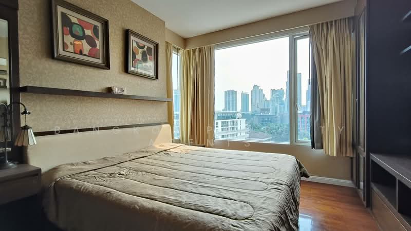 Hampton Thonglor 10 : แฮมป์ตัน ทองหล่อ 10, กรุงเทพ, 324 ซอยทองหล่อ 10 ถนนสุขุมวิท, คลองตันเหนือ, วัฒนา, กรุงเทพ, 100 ตร.ม., คอนโด ให้เช่า, โดย BANGKOK PROPERTY AGENTS, 500463582 - DDproperty.com