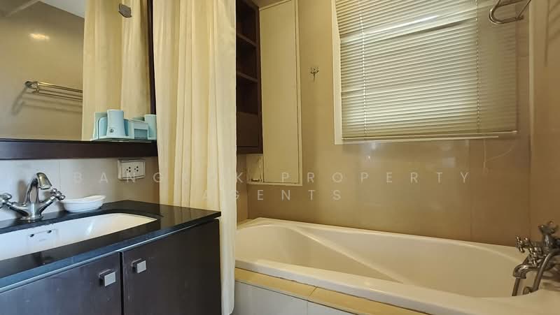 Hampton Thonglor 10, Bangkok, 324 Soi Thonglor 10, Sukhumvit Road, Khlong Tan Nua, Watthana, Bangkok, 2 Bedrooms, 100 sqm, Condo For Rent, by BANGKOK PROPERTY AGENTS, 500463582 - DDproperty.com