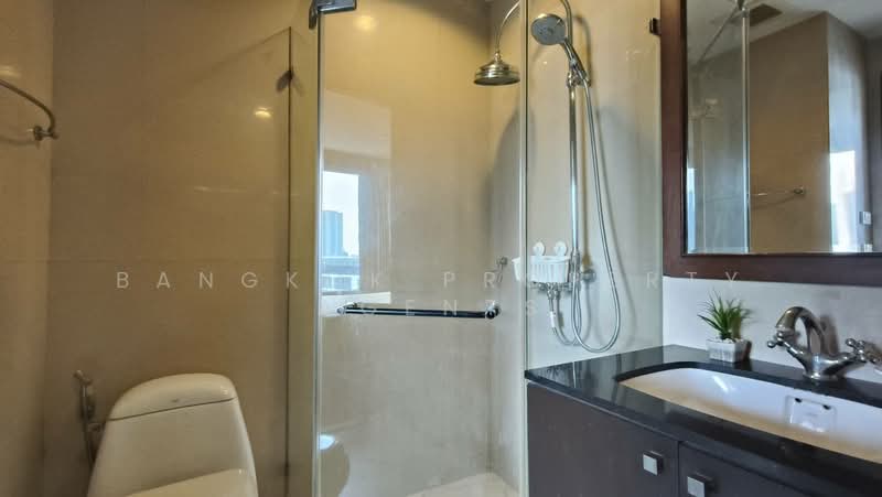 Hampton Thonglor 10 : แฮมป์ตัน ทองหล่อ 10, กรุงเทพ, 324 ซอยทองหล่อ 10 ถนนสุขุมวิท, คลองตันเหนือ, วัฒนา, กรุงเทพ, 100 ตร.ม., คอนโด ให้เช่า, โดย BANGKOK PROPERTY AGENTS, 500463582 - DDproperty.com