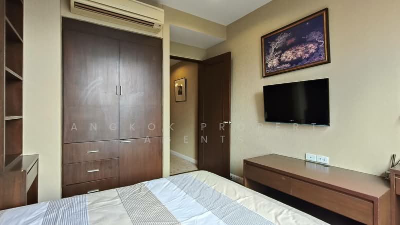 Hampton Thonglor 10 : แฮมป์ตัน ทองหล่อ 10, กรุงเทพ, 324 ซอยทองหล่อ 10 ถนนสุขุมวิท, คลองตันเหนือ, วัฒนา, กรุงเทพ, 100 ตร.ม., คอนโด ให้เช่า, โดย BANGKOK PROPERTY AGENTS, 500463582 - DDproperty.com