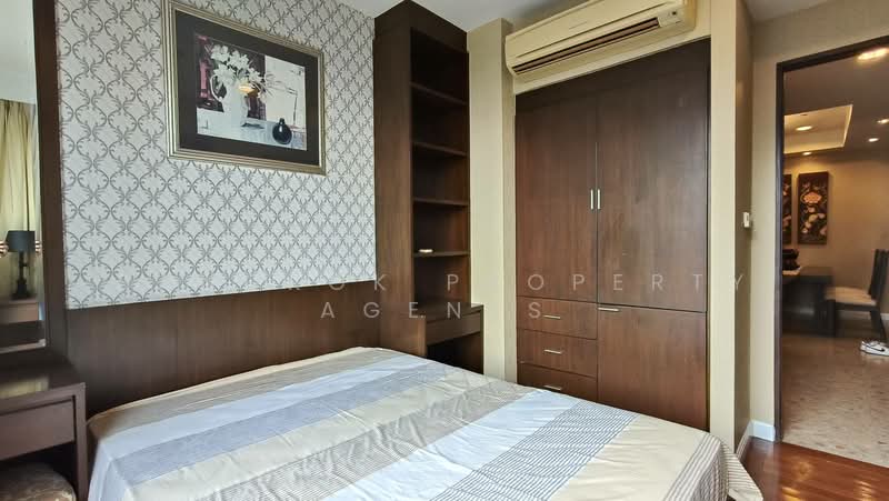 Hampton Thonglor 10 : แฮมป์ตัน ทองหล่อ 10, กรุงเทพ, 324 ซอยทองหล่อ 10 ถนนสุขุมวิท, คลองตันเหนือ, วัฒนา, กรุงเทพ, 100 ตร.ม., คอนโด ให้เช่า, โดย BANGKOK PROPERTY AGENTS, 500463582 - DDproperty.com