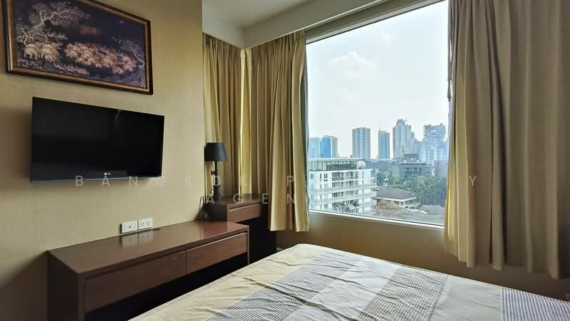 Hampton Thonglor 10 : แฮมป์ตัน ทองหล่อ 10, กรุงเทพ, 324 ซอยทองหล่อ 10 ถนนสุขุมวิท, คลองตันเหนือ, วัฒนา, กรุงเทพ, 100 ตร.ม., คอนโด ให้เช่า, โดย BANGKOK PROPERTY AGENTS, 500463582 - DDproperty.com