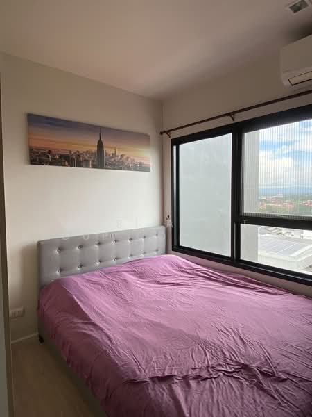 Escent Condo : เอสเซ็นท์ เชียงใหม่, เชียงใหม่, 98 เอสเซ็นท์ คอนโดมิเนียม, ฟ้าฮ่าม, เมืองเชียงใหม่, เชียงใหม่, 24 ตร.ม., คอนโด ขาย, โดย Shori Asset Group Co., Ltd., 500463587 - DDproperty.com