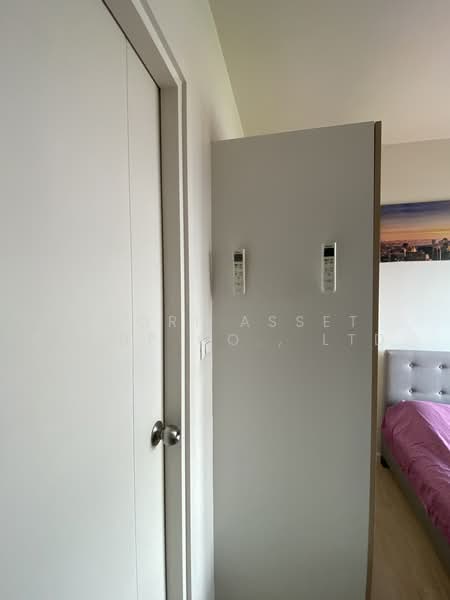 Escent Condo : เอสเซ็นท์ เชียงใหม่, เชียงใหม่, 98 เอสเซ็นท์ คอนโดมิเนียม, ฟ้าฮ่าม, เมืองเชียงใหม่, เชียงใหม่, 24 ตร.ม., คอนโด ขาย, โดย Shori Asset Group Co., Ltd., 500463587 - DDproperty.com