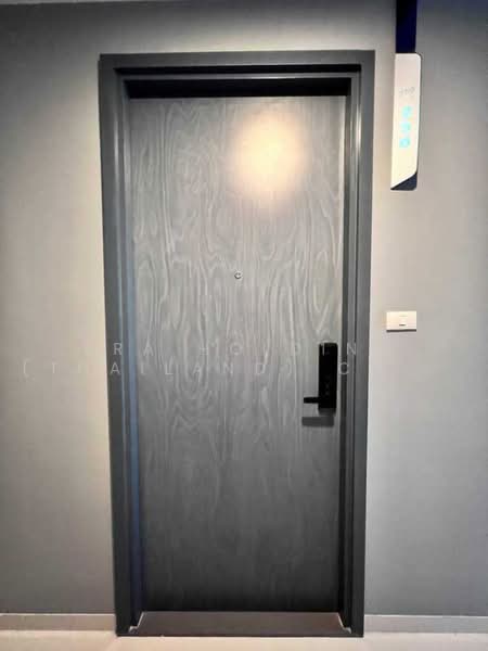 XT Ekkamai, Bangkok, 259 Soi Sukhumvit 63, Khlong Tan Nua, Watthana, Bangkok, 1 Bedroom, 30 sqm, Condo For Rent, by ERA Holding (Thailand) Co., Ltd., 500463588 - DDproperty.com