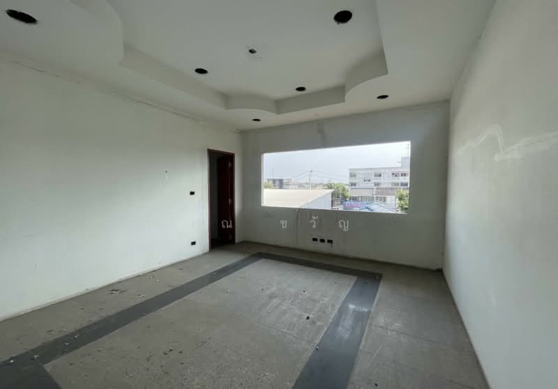 detached house, Bangkok, วิภาวดี-รังสิต, Sanam Bin, Don Mueang, Bangkok, 8 Bedrooms, 392 sqm, Single Detached House For Sale, by คุณ ขวัญ, 500463589 - DDproperty.com