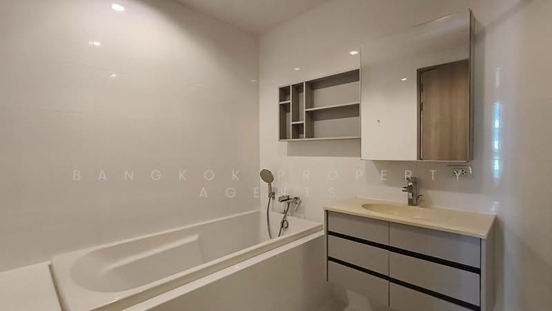 HQ Thonglor by Sansiri : เฮชคิว บาย แสนสิริ, กรุงเทพ, ซอยสุขุมวิท 55 แขวงคลองตันเหนือ เขตวัฒนา กรุงเทพมหานคร, คลองตันเหนือ, วัฒนา, กรุงเทพ, 56 ตร.ม., คอนโด ให้เช่า, โดย BANGKOK PROPERTY AGENTS, 500463590 - DDproperty.com