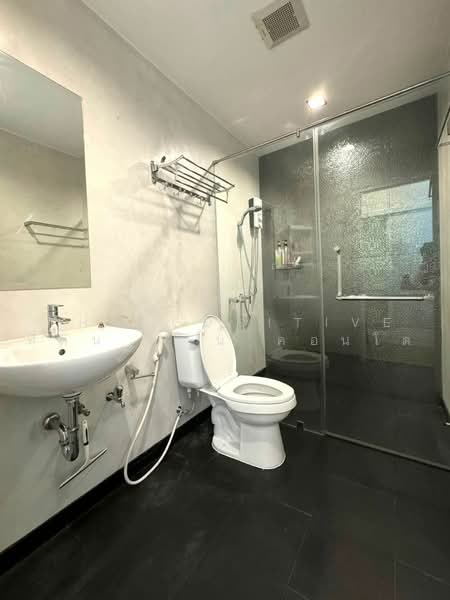Mobius Condominium : โมเบียส คอนโด, เชียงใหม่, 41/5 ถ.สุขเกษม, ช้างเผือก, เมืองเชียงใหม่, เชียงใหม่, 90 ตร.ม., คอนโด ให้เช่า, โดย The Positive ที่ดิน บ้าน คอนโด, 500463598 - DDproperty.com