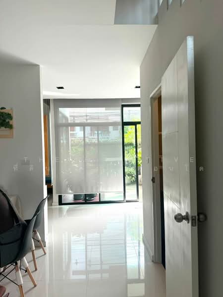 Mobius Condominium : โมเบียส คอนโด, เชียงใหม่, 41/5 ถ.สุขเกษม, ช้างเผือก, เมืองเชียงใหม่, เชียงใหม่, 90 ตร.ม., คอนโด ให้เช่า, โดย The Positive ที่ดิน บ้าน คอนโด, 500463598 - DDproperty.com