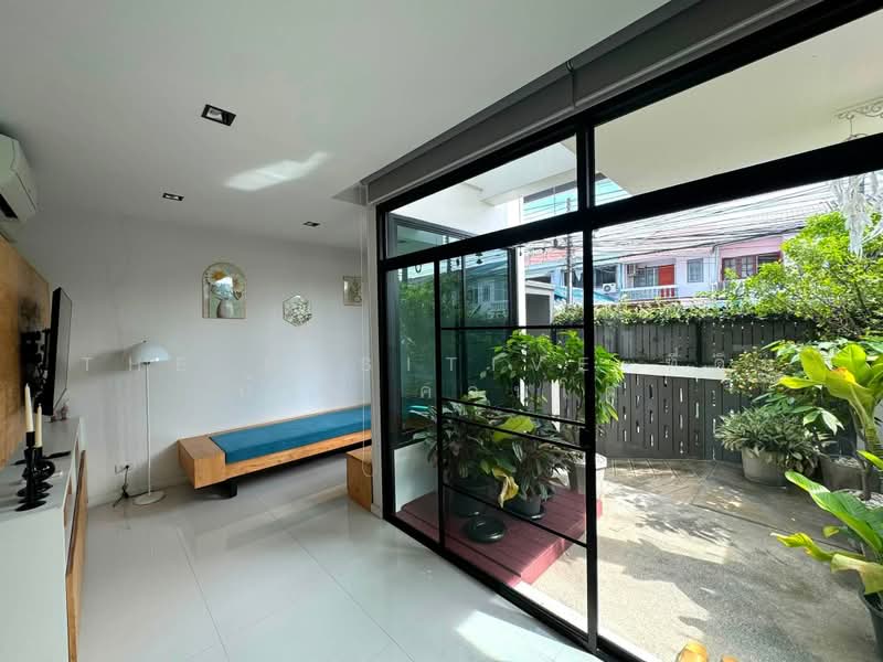 Mobius Condominium : โมเบียส คอนโด, เชียงใหม่, 41/5 ถ.สุขเกษม, ช้างเผือก, เมืองเชียงใหม่, เชียงใหม่, 90 ตร.ม., คอนโด ให้เช่า, โดย The Positive ที่ดิน บ้าน คอนโด, 500463598 - DDproperty.com