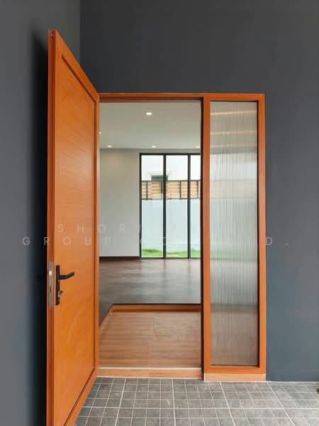 บ้านเดี่ยวท่าวังตาล, เชียงใหม่, ท่าวังตาล, สารภี, เชียงใหม่, 277 ตร.ม., บ้านเดี่ยว ขาย, โดย Shori Asset Group Co., Ltd., 500463601 - DDproperty.com