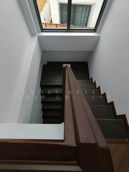 บ้านเดี่ยวท่าวังตาล, เชียงใหม่, ท่าวังตาล, สารภี, เชียงใหม่, 277 ตร.ม., บ้านเดี่ยว ขาย, โดย Shori Asset Group Co., Ltd., 500463601 - DDproperty.com