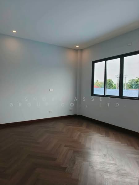 บ้านเดี่ยวท่าวังตาล, เชียงใหม่, ท่าวังตาล, สารภี, เชียงใหม่, 277 ตร.ม., บ้านเดี่ยว ขาย, โดย Shori Asset Group Co., Ltd., 500463601 - DDproperty.com