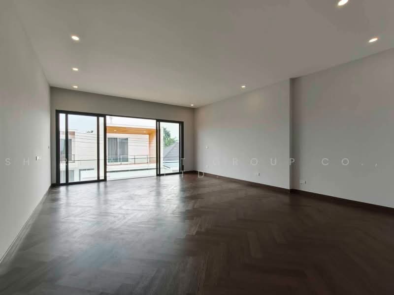 Detached house Thawangtan, Chiang Mai, Tha Wang Tal, Saraphi, Chiang Mai, 4 Bedrooms, 277 sqm, Single Detached House For Sale, by Shori Asset Group Co., Ltd., 500463601 - DDproperty.com
