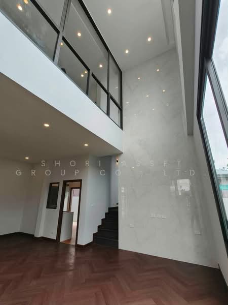 บ้านเดี่ยวท่าวังตาล, เชียงใหม่, ท่าวังตาล, สารภี, เชียงใหม่, 277 ตร.ม., บ้านเดี่ยว ขาย, โดย Shori Asset Group Co., Ltd., 500463601 - DDproperty.com