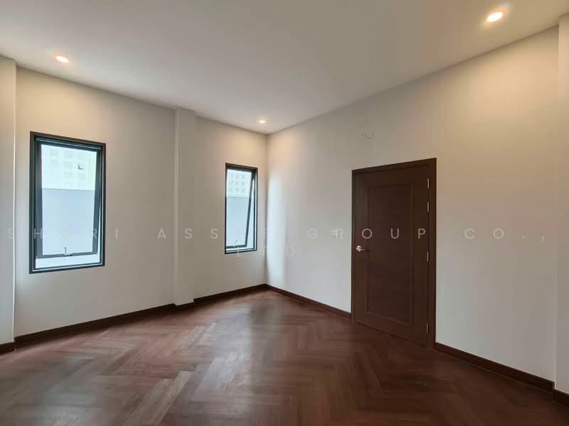 บ้านเดี่ยวท่าวังตาล, เชียงใหม่, ท่าวังตาล, สารภี, เชียงใหม่, 277 ตร.ม., บ้านเดี่ยว ขาย, โดย Shori Asset Group Co., Ltd., 500463601 - DDproperty.com