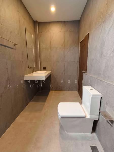 บ้านเดี่ยวท่าวังตาล, เชียงใหม่, ท่าวังตาล, สารภี, เชียงใหม่, 277 ตร.ม., บ้านเดี่ยว ขาย, โดย Shori Asset Group Co., Ltd., 500463601 - DDproperty.com