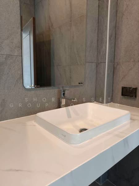 Detached house Thawangtan, Chiang Mai, Tha Wang Tal, Saraphi, Chiang Mai, 4 Bedrooms, 277 sqm, Single Detached House For Sale, by Shori Asset Group Co., Ltd., 500463601 - DDproperty.com
