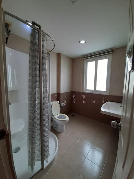 Casa Ville Ratchapruek-Rattanathibet 2, Nonthaburi, Ratchapruek Road, Tha It, Pak Kret, Nonthaburi, 3 Bedrooms, 200 sqm, Single Detached House For Rent, by ภูวเดช ถิ่นดวงจันทร์, 500463603 - DDproperty.com