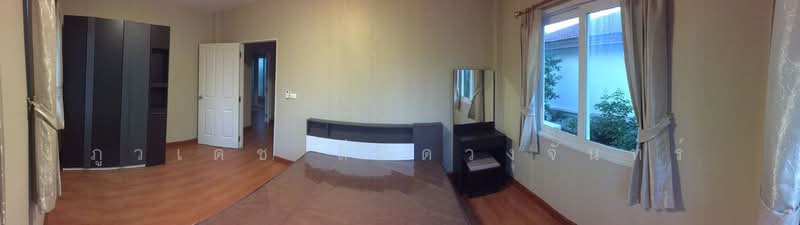 Casa Ville Ratchapruek-Rattanathibet 2, Nonthaburi, Ratchapruek Road, Tha It, Pak Kret, Nonthaburi, 3 Bedrooms, 200 sqm, Single Detached House For Rent, by ภูวเดช ถิ่นดวงจันทร์, 500463603 - DDproperty.com