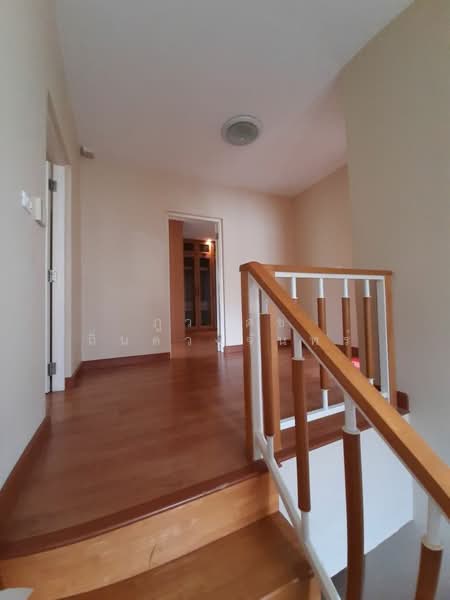 Casa Ville Ratchapruek-Rattanathibet 2, Nonthaburi, Ratchapruek Road, Tha It, Pak Kret, Nonthaburi, 3 Bedrooms, 200 sqm, Single Detached House For Rent, by ภูวเดช ถิ่นดวงจันทร์, 500463603 - DDproperty.com