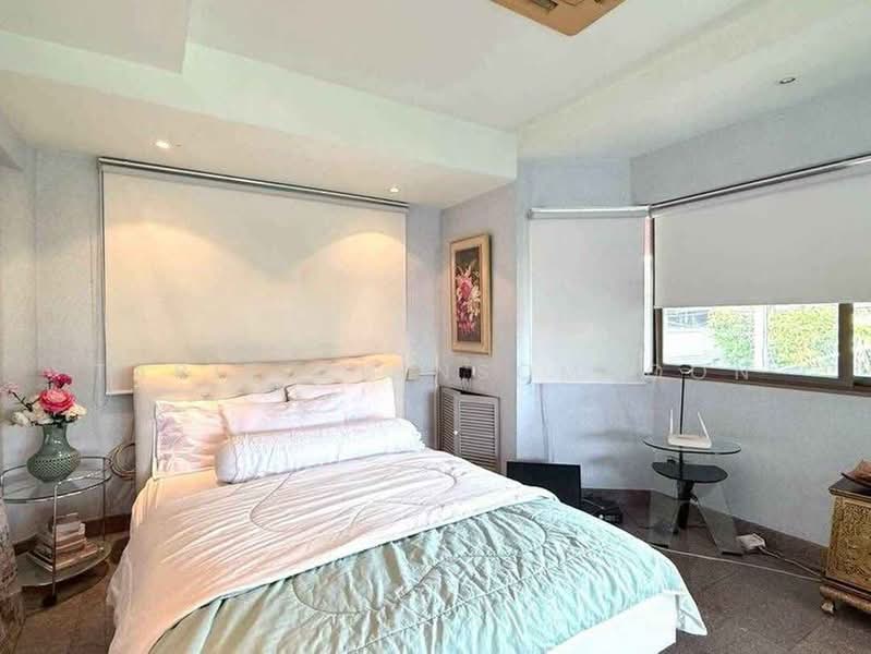 Park Avenue, Bangkok, Nong Bon, Prawet, Bangkok, 5 Bedrooms, 780 sqm, Single Detached House For Sale, by Tarit Chinsomboon, 500463605 - DDproperty.com
