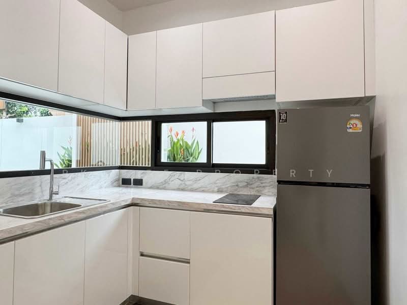 8S0255 Pool villa for sale 7,590,000 baht 2 bedroom 2 bathroom at chalong, ภูเก็ต, ฉลอง, เมืองภูเก็ต, ภูเก็ต, 144 ตร.ม., วิลล่า ขาย, โดย PK LIFE Property, 500463606 - DDproperty.com
