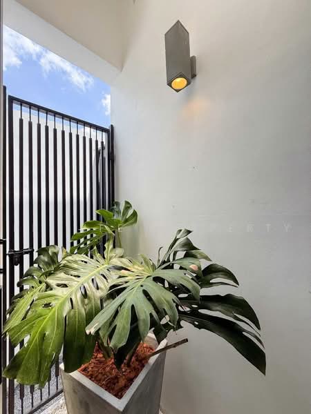 8S0255 Pool villa for sale 7,590,000 baht 2 bedroom 2 bathroom at chalong, Phuket, Chalong, Muang Phuket, Phuket, 2 Bedrooms, 144 sqm, Villa For Sale, by PK LIFE Property, 500463606 - DDproperty.com