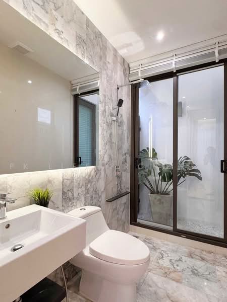 8S0255 Pool villa for sale 7,590,000 baht 2 bedroom 2 bathroom at chalong, ภูเก็ต, ฉลอง, เมืองภูเก็ต, ภูเก็ต, 144 ตร.ม., วิลล่า ขาย, โดย PK LIFE Property, 500463606 - DDproperty.com