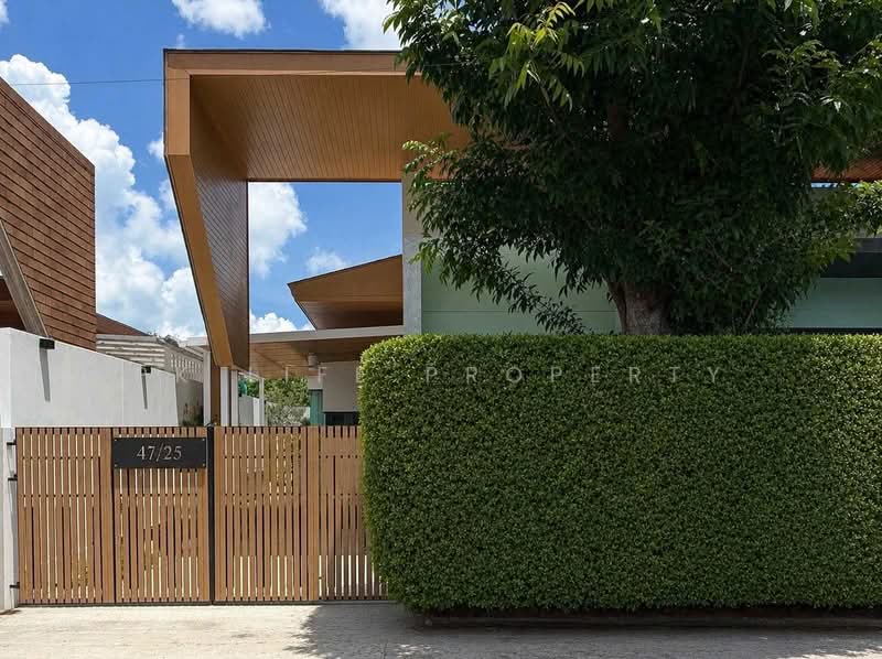 8S0255 Pool villa for sale 7,590,000 baht 2 bedroom 2 bathroom at chalong, ภูเก็ต, ฉลอง, เมืองภูเก็ต, ภูเก็ต, 144 ตร.ม., วิลล่า ขาย, โดย PK LIFE Property, 500463606 - DDproperty.com