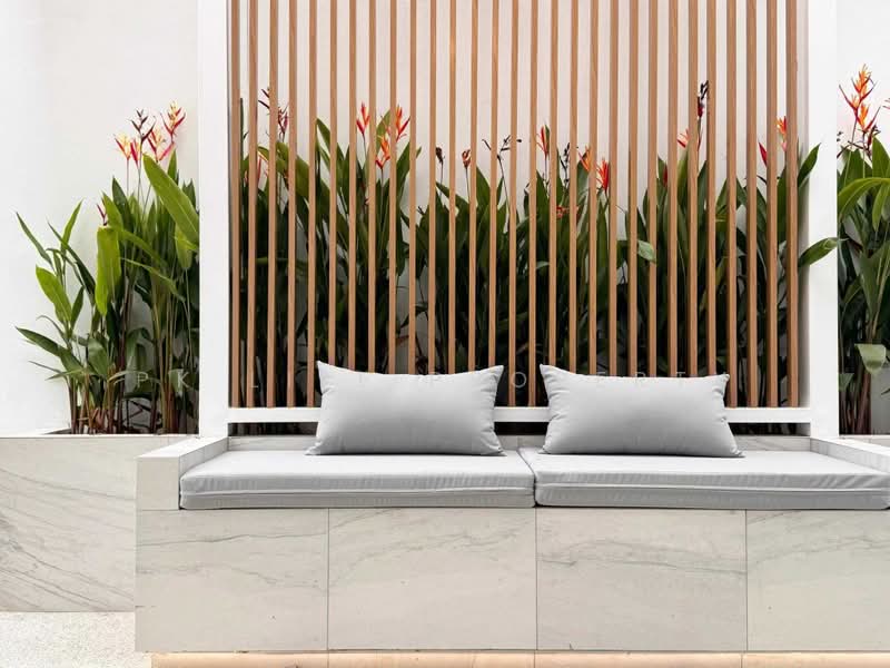 8S0255 Pool villa for sale 7,590,000 baht 2 bedroom 2 bathroom at chalong, ภูเก็ต, ฉลอง, เมืองภูเก็ต, ภูเก็ต, 144 ตร.ม., วิลล่า ขาย, โดย PK LIFE Property, 500463606 - DDproperty.com
