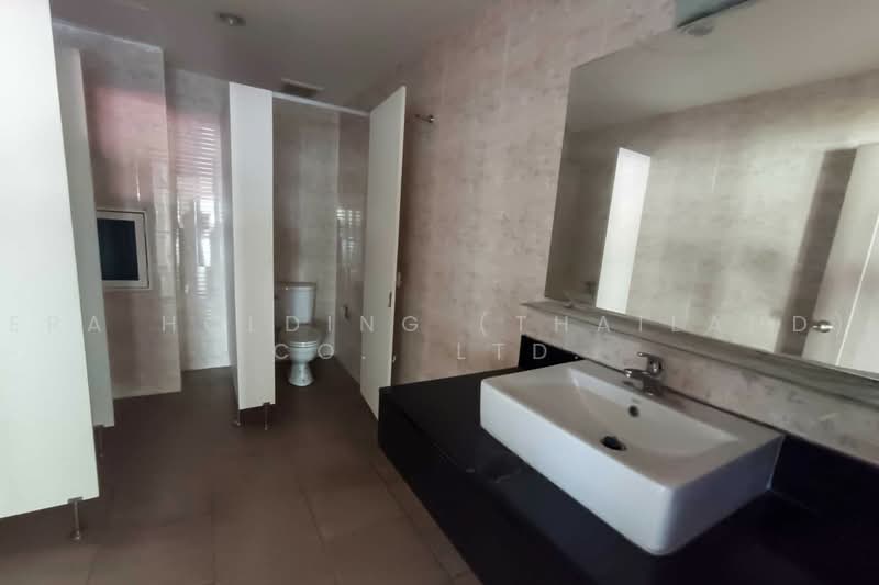5 ชั้น ติดถนนพระราม 2 มีที่จอดรถ ลิฟท์พร้อม, Bangkok, Bangmot, Chom Thong, Bangkok, , 2,500 sqm, Shophouse For Rent, by ERA Holding (Thailand) Co., Ltd., 500463608 - DDproperty.com