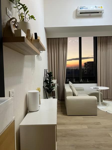Ramada Residence (Siamese) Sukhumvit 87 : รามาดา เรสซิเดนซ์, กรุงเทพ, 2223 ซอยสุขุมวิท 87, บางจาก, พระโขนง, กรุงเทพ, 42 ตร.ม., คอนโด ขาย, โดย Shinyu Real Estate, 500463610 - DDproperty.com