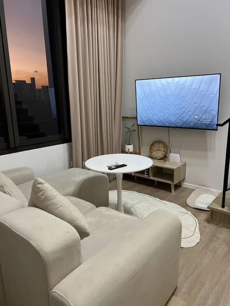 Ramada Residence (Siamese) Sukhumvit 87 : รามาดา เรสซิเดนซ์, กรุงเทพ, 2223 ซอยสุขุมวิท 87, บางจาก, พระโขนง, กรุงเทพ, 42 ตร.ม., คอนโด ขาย, โดย Shinyu Real Estate, 500463610 - DDproperty.com