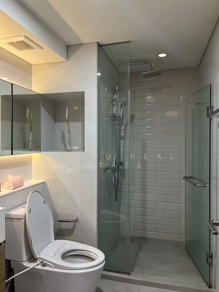 Ramada Residence (Siamese) Sukhumvit 87 : รามาดา เรสซิเดนซ์, กรุงเทพ, 2223 ซอยสุขุมวิท 87, บางจาก, พระโขนง, กรุงเทพ, 42 ตร.ม., คอนโด ขาย, โดย Shinyu Real Estate, 500463610 - DDproperty.com