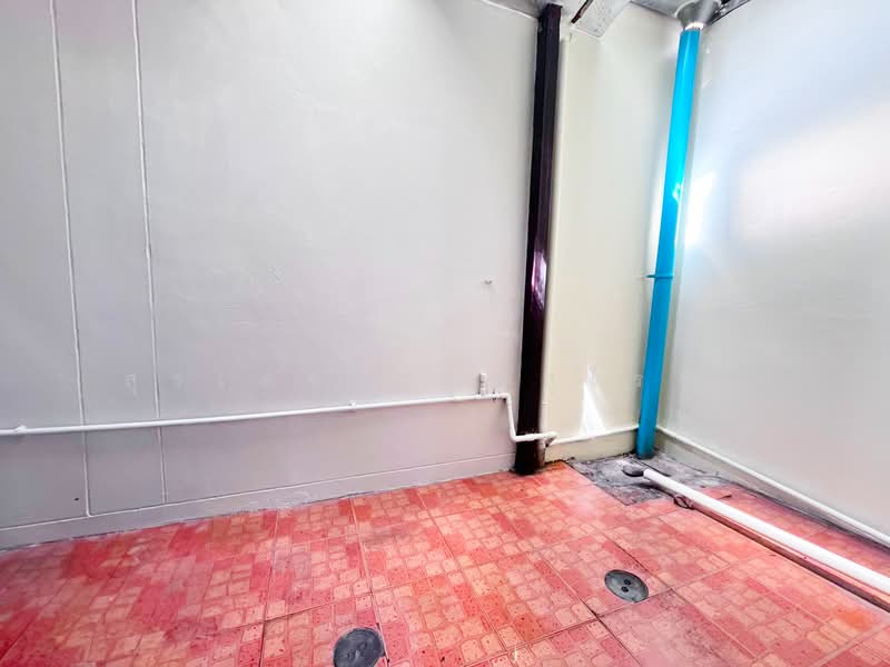 หมู่บ้าน กรวิภา : ดอนเมือง, Bangkok, Don Mueang, Bangkok, 3 Bedrooms, 72 sqm, Townhouse For Sale, by Suradej Arunsurosn, 500463611 - DDproperty.com