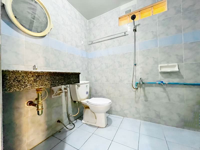 หมู่บ้าน กรวิภา : ดอนเมือง, Bangkok, Don Mueang, Bangkok, 3 Bedrooms, 72 sqm, Townhouse For Sale, by Suradej Arunsurosn, 500463611 - DDproperty.com