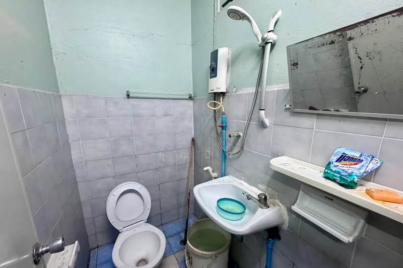 Baan Rangsikorn, Bangkok, ถนนพระยาสุเรนทร์ 13, Bang Chun, Khlong Sam Wa, Bangkok, 3 Bedrooms, 90 sqm, Townhouse For Sale, by คุณปิ่น, 500463618 - DDproperty.com